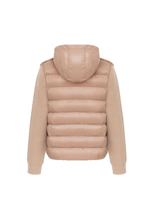 20000000E-1JW636 BEIGE COLMAR | 20000000E-1JW636 BEIGE